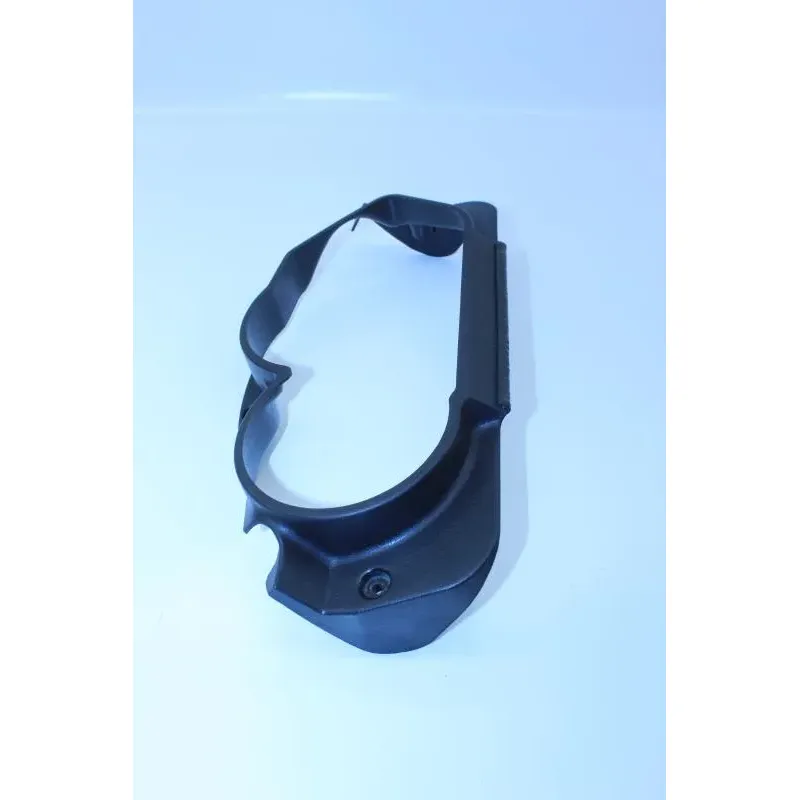 Entourage compteur KAWASAKI GPZ 500 1998 - 2004