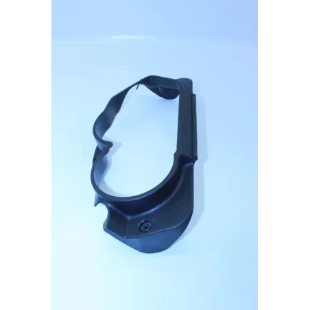 Entourage compteur KAWASAKI GPZ 500 1998 - 2004