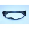 Entourage compteur KAWASAKI GPZ 500 1998 - 2004 Entourage compteur KAWASAKI GPZ 500 1998 - 2004