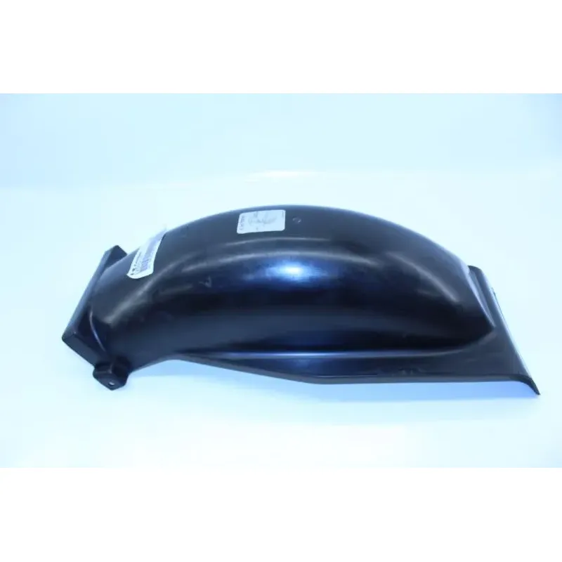 Passage de roue KAWASAKI GPZ 500 1998 - 2004