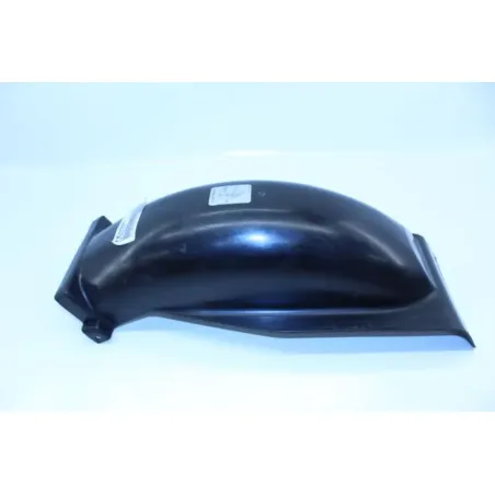 Passage de roue KAWASAKI GPZ 500 1998 - 2004