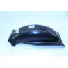 Passage de roue KAWASAKI GPZ 500 1998 - 2004 Passage de roue KAWASAKI GPZ 500 1998 - 2004