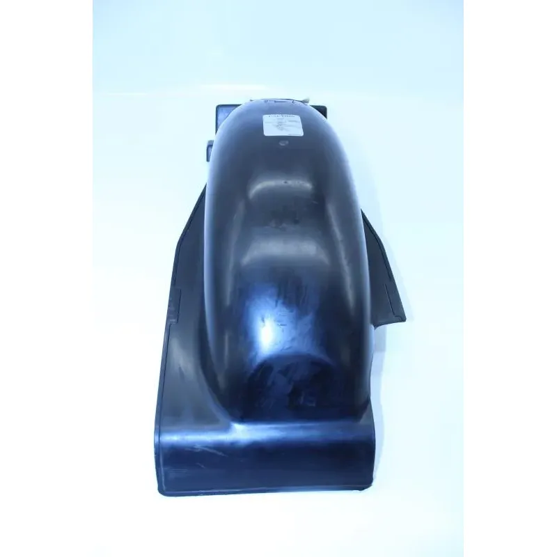 Passage de roue KAWASAKI GPZ 500 1998 - 2004