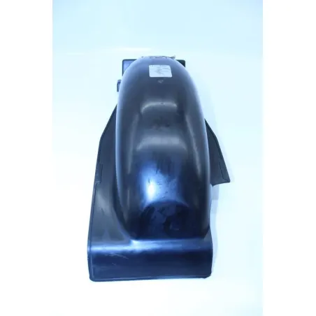 Passage de roue KAWASAKI GPZ 500 1998 - 2004