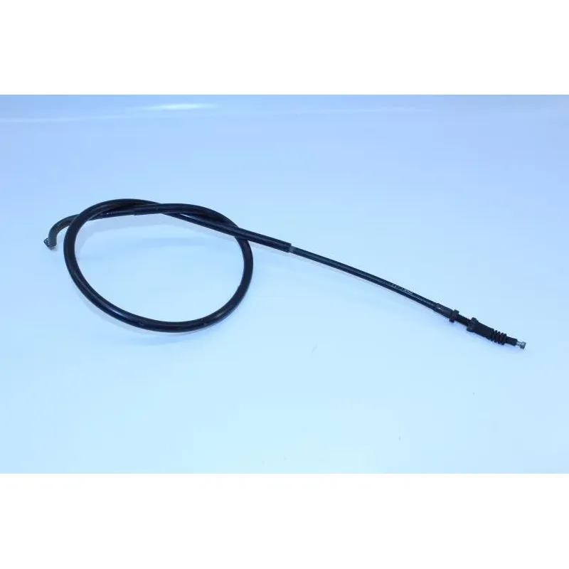 Cable embrayage KAWASAKI GPZ 500 1998 - 2004