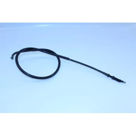 Cable embrayage KAWASAKI GPZ 500 1998 - 2004