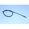 Cable embrayage KAWASAKI GPZ 500 1998 - 2004 Cable embrayage KAWASAKI GPZ 500 1998 - 2004