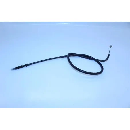 Cable embrayage KAWASAKI GPZ 500 1998 - 2004