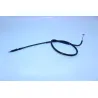 Cable embrayage KAWASAKI GPZ 500 1998 - 2004 Cable embrayage KAWASAKI GPZ 500 1998 - 2004