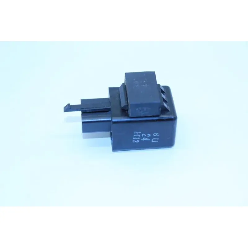 Centrale clignotant KAWASAKI GPZ 500 1998 - 2004