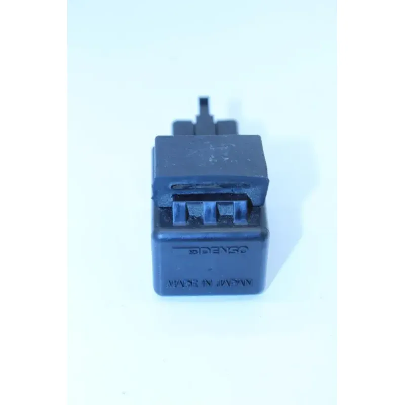 Centrale clignotant KAWASAKI GPZ 500 1998 - 2004