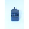 Centrale clignotant KAWASAKI GPZ 500 1998 - 2004 Centrale clignotant KAWASAKI GPZ 500 1998 - 2004