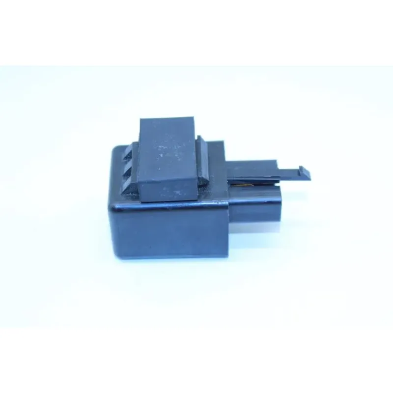 Centrale clignotant KAWASAKI GPZ 500 1998 - 2004