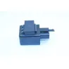 Centrale clignotant KAWASAKI GPZ 500 1998 - 2004 Centrale clignotant KAWASAKI GPZ 500 1998 - 2004