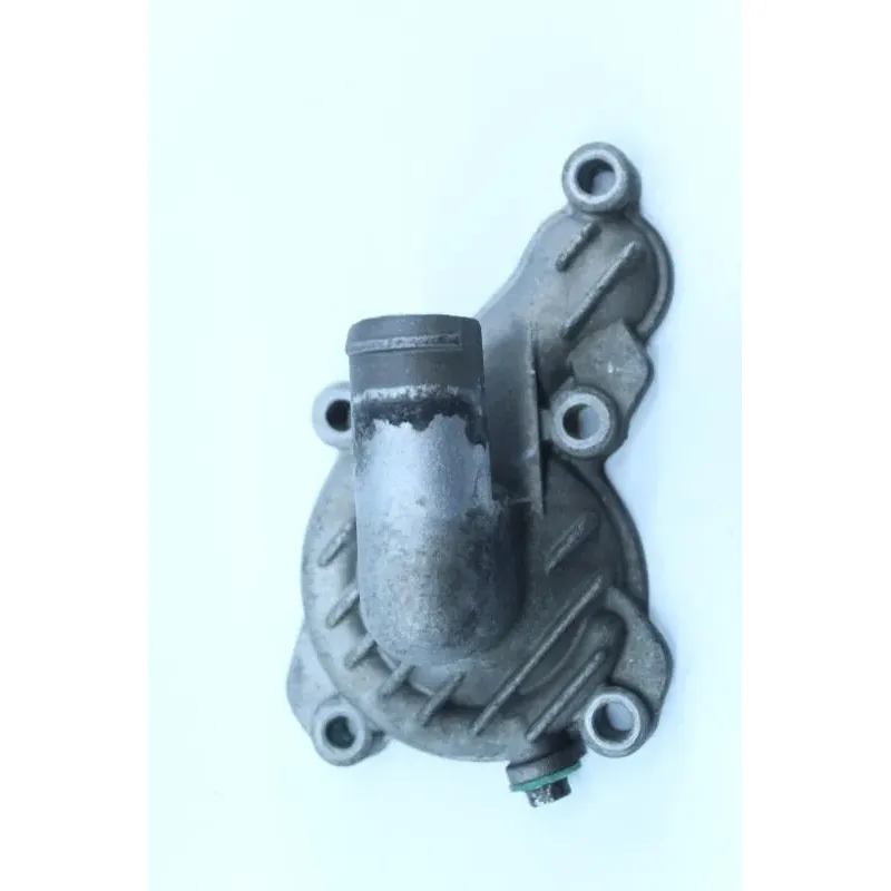 Carter pompe a eau PEUGEOT METROPOLIS 400 RS 2013 - 2017
