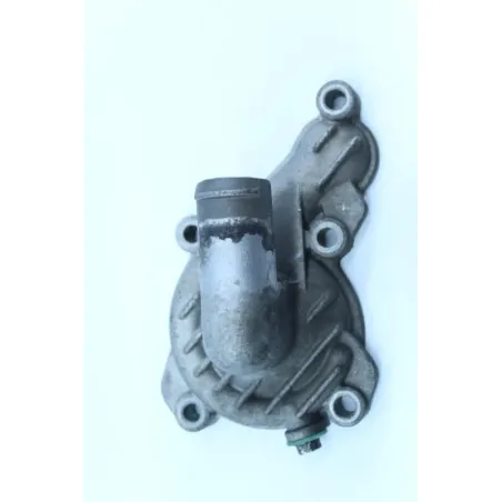 Carter pompe a eau PEUGEOT METROPOLIS 400 RS 2013 - 2017