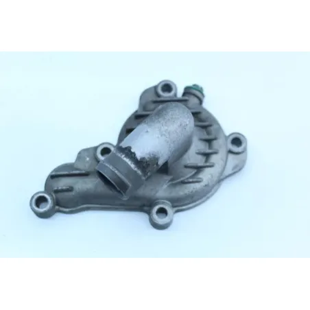Carter pompe a eau PEUGEOT METROPOLIS 400 RS 2013 - 2017