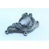 Carter pompe a eau PEUGEOT METROPOLIS 400 RS 2013 - 2017 Carter pompe a eau PEUGEOT METROPOLIS 400 RS 2013 - 2017
