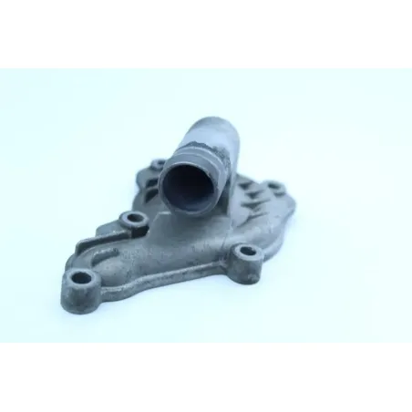 Carter pompe a eau PEUGEOT METROPOLIS 400 RS 2013 - 2017
