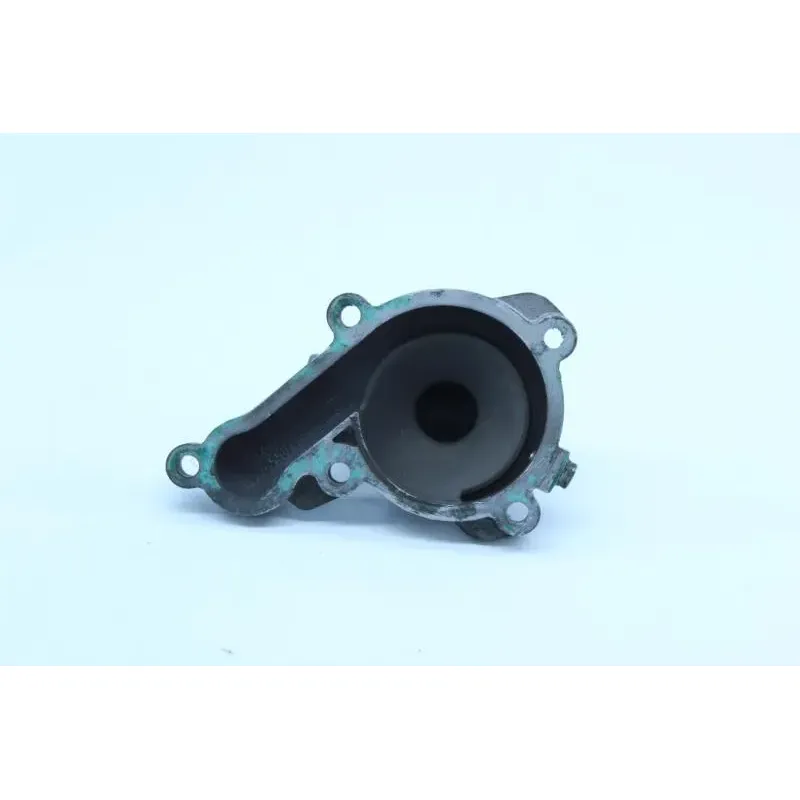 Carter pompe a eau PEUGEOT METROPOLIS 400 RS 2013 - 2017