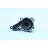 Carter pompe a eau PEUGEOT METROPOLIS 400 RS 2013 - 2017 Carter pompe a eau PEUGEOT METROPOLIS 400 RS 2013 - 2017
