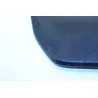Bavette arriere HONDA FJS 600 SILVER WING 2002 - 2010 Bavette arriere HONDA FJS 600 SILVER WING 2002 - 2010