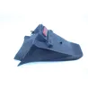 Bavette arriere HONDA FJS 600 SILVER WING 2002 - 2010 Bavette arriere HONDA FJS 600 SILVER WING 2002 - 2010