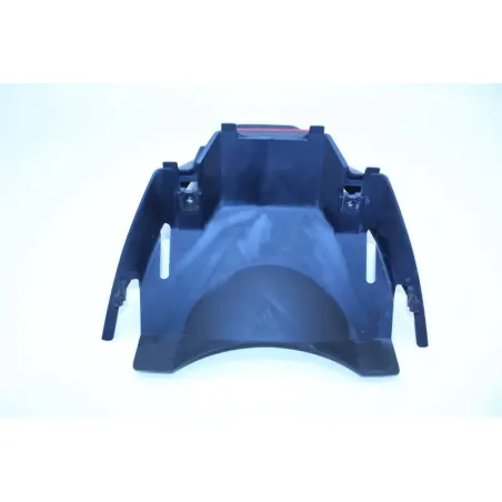 Bavette arriere HONDA FJS 600 SILVER WING 2002 - 2010