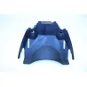Bavette arriere HONDA FJS 600 SILVER WING 2002 - 2010 Bavette arriere HONDA FJS 600 SILVER WING 2002 - 2010