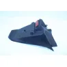 Bavette arriere HONDA FJS 600 SILVER WING 2002 - 2010 Bavette arriere HONDA FJS 600 SILVER WING 2002 - 2010