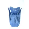 Bavette arriere HONDA FJS 600 SILVER WING 2002 - 2010 Bavette arriere HONDA FJS 600 SILVER WING 2002 - 2010