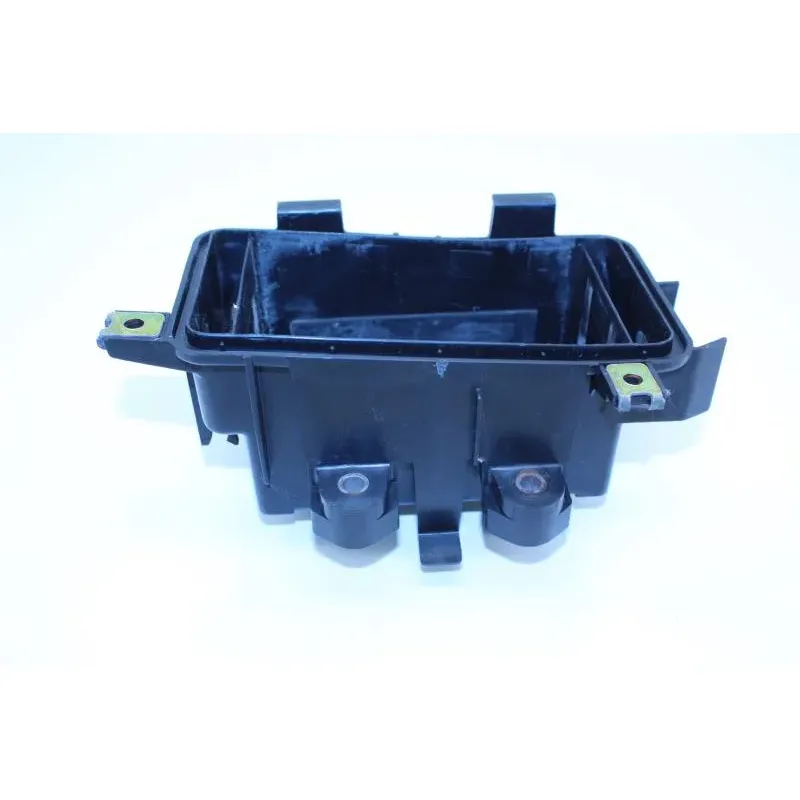 Support de batterie HONDA FJS 600 SILVER WING 2002 - 2010