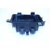 Support de batterie HONDA FJS 600 SILVER WING 2002 - 2010 Support de batterie HONDA FJS 600 SILVER WING 2002 - 2010
