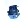 Support de batterie HONDA FJS 600 SILVER WING 2002 - 2010 Support de batterie HONDA FJS 600 SILVER WING 2002 - 2010