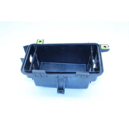 Support de batterie HONDA FJS 600 SILVER WING 2002 - 2010