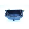 Support de batterie HONDA FJS 600 SILVER WING 2002 - 2010 Support de batterie HONDA FJS 600 SILVER WING 2002 - 2010