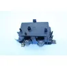 Support de batterie HONDA FJS 600 SILVER WING 2002 - 2010 Support de batterie HONDA FJS 600 SILVER WING 2002 - 2010