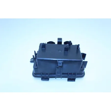 Support de batterie HONDA FJS 600 SILVER WING 2002 - 2010