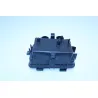 Support de batterie HONDA FJS 600 SILVER WING 2002 - 2010 Support de batterie HONDA FJS 600 SILVER WING 2002 - 2010