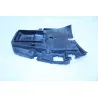 Cache moteur HONDA FJS 600 SILVER WING 2002 - 2010 Cache moteur HONDA FJS 600 SILVER WING 2002 - 2010