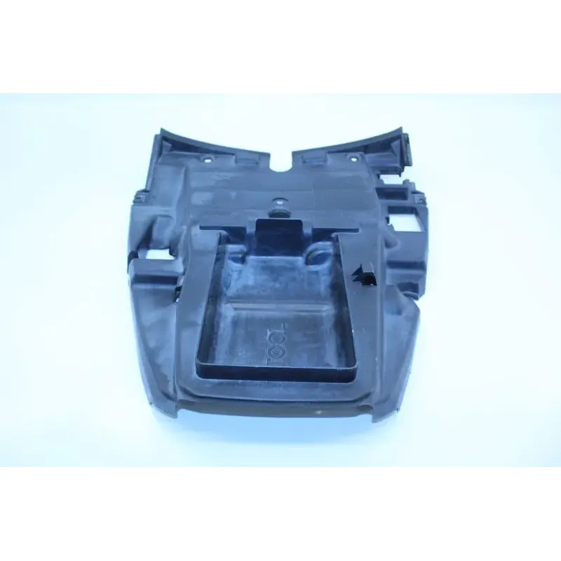 Cache moteur HONDA FJS 600 SILVER WING 2002 - 2010