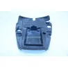 Cache moteur HONDA FJS 600 SILVER WING 2002 - 2010 Cache moteur HONDA FJS 600 SILVER WING 2002 - 2010