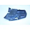 Cache moteur HONDA FJS 600 SILVER WING 2002 - 2010 Cache moteur HONDA FJS 600 SILVER WING 2002 - 2010
