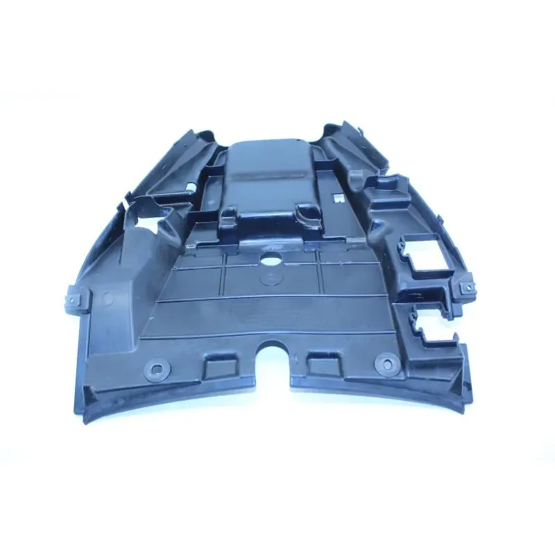 Cache moteur HONDA FJS 600 SILVER WING 2002 - 2010