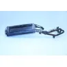 Ligne d'echappement HONDA FJS 600 SILVER WING 2002 - 2010