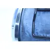Ligne d'echappement HONDA FJS 600 SILVER WING 2002 - 2010
