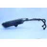 Ligne d'echappement HONDA FJS 600 SILVER WING 2002 - 2010