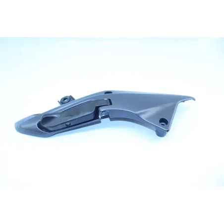 Platine arriere droite HONDA FJS 600 SILVER WING 2002 - 2010