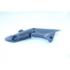 Platine arriere droite HONDA FJS 600 SILVER WING 2002 - 2010 Platine arriere droite HONDA FJS 600 SILVER WING 2002 - 2010