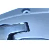Platine arriere droite HONDA FJS 600 SILVER WING 2002 - 2010 Platine arriere droite HONDA FJS 600 SILVER WING 2002 - 2010